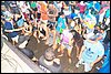 100_1291.JPG