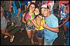100_1292.JPG