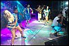 100_1294.JPG