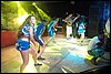 100_1295.JPG