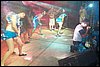 100_1299.JPG