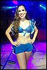 100_1301.JPG