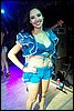 100_1302.JPG