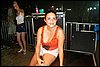 100_1304.JPG