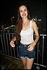100_1305.JPG