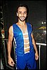 100_1306.JPG