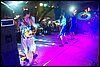 100_1308.JPG