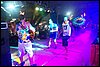100_1309.JPG