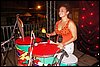 100_1311.JPG
