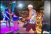 100_1313.JPG