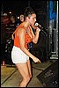 100_1320.JPG
