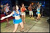 100_1321.JPG