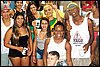 100_1323.JPG