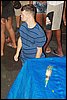 100_1324.JPG