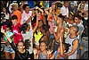 100_1329.JPG