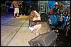 100_1332.JPG