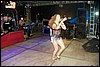 100_1333.JPG