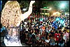100_1334.JPG
