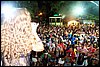 100_1335.JPG