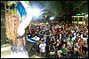100_1336.JPG