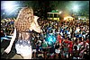 100_1337.JPG