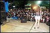 100_1338.JPG