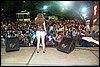 100_1339.JPG