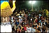 100_1342.JPG