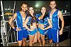 100_1343.JPG