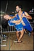 100_1348.JPG