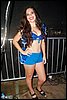 100_1353.JPG