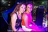 100_1355.JPG