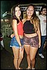 100_1356.JPG