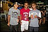 100_1357.JPG