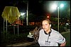 100_1358.JPG