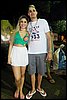 100_1359.JPG