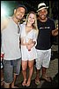 100_1360.JPG