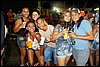 100_1363.JPG