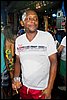 100_1364.JPG