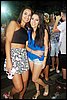 100_1365.JPG