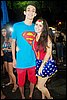 100_1366.JPG