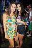 100_1367.JPG