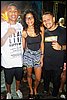 100_1369.JPG