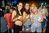 100_1370.JPG