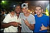 100_1371.JPG