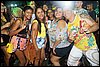 100_1372.JPG