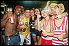 100_1374.JPG