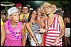100_1375.JPG