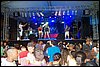 100_1377.JPG
