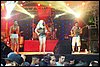 100_1380.JPG